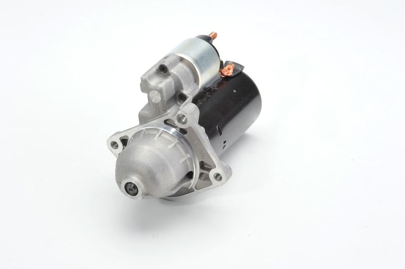 Startér 0 001 109 462