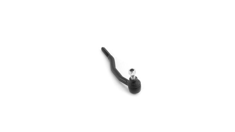 SKF VKDY315028 Tie Rod End