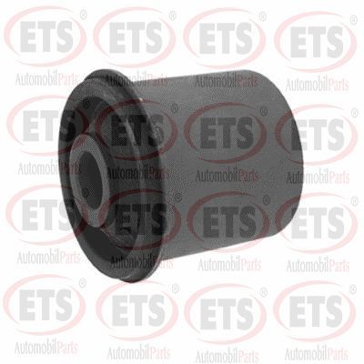 тампон, носач ETS