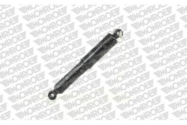 MONROE V2135 Shock Absorber