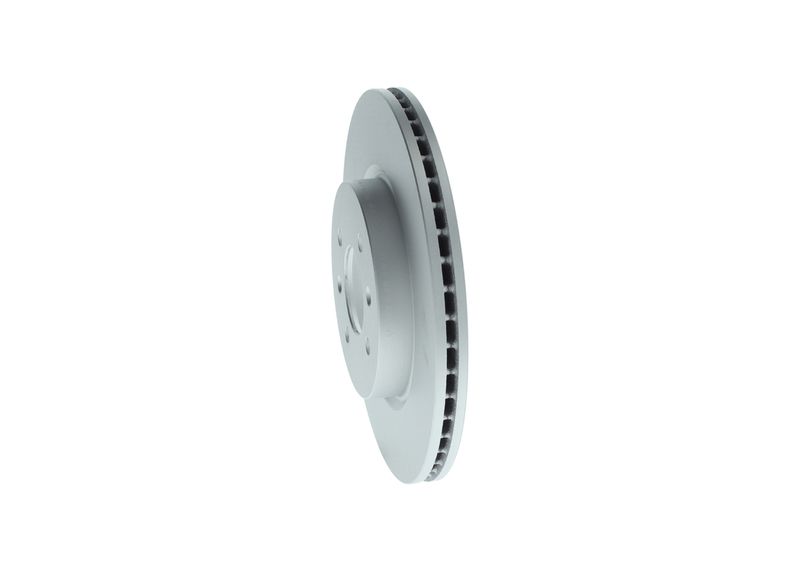 Piduriketas, BOSCH 0 986 479 E98