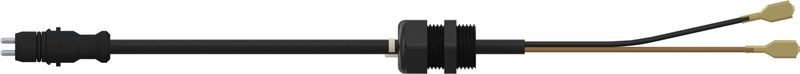 Spojovací kabel ABS 4497150800