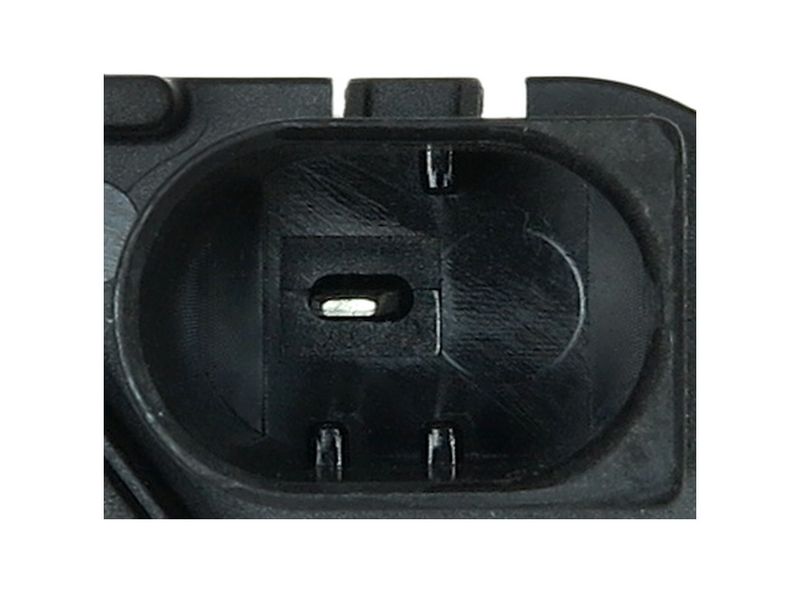 AS-PL ARE0195P Alternator Regulator