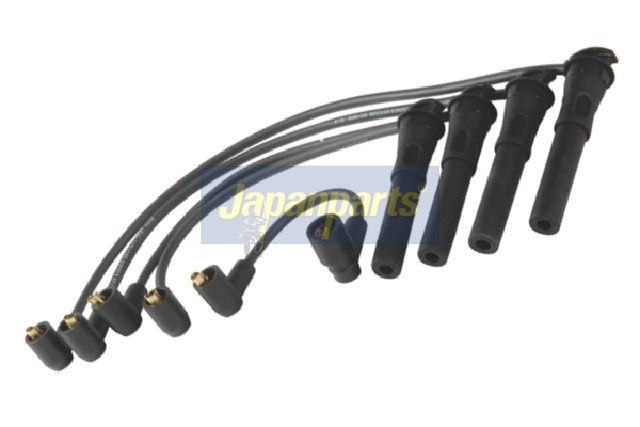 JAPANPARTS Uždegimo laido komplektas
