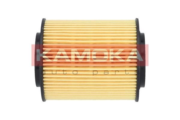 KAMOKA F104501 Oil Filter