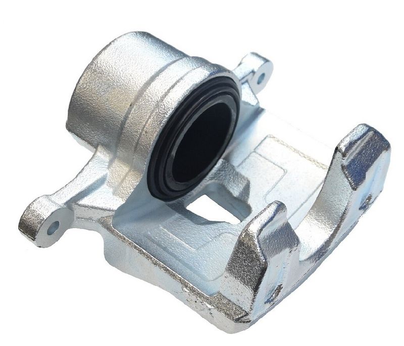 CALIPER_9296676_03.JPG