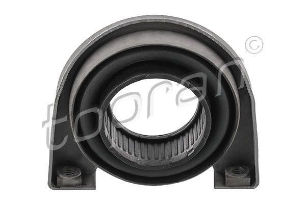 Paigutus, kardaan, TOPRAN...