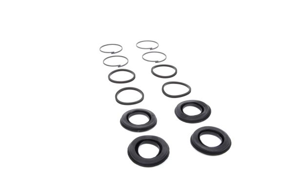 ATE 13.0441-4005.2 Seal Kit, brake caliper