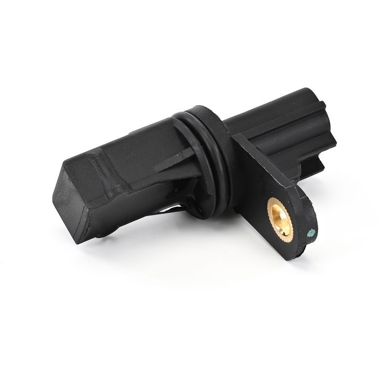 Andur, väntvõll, DELPHI SS11324