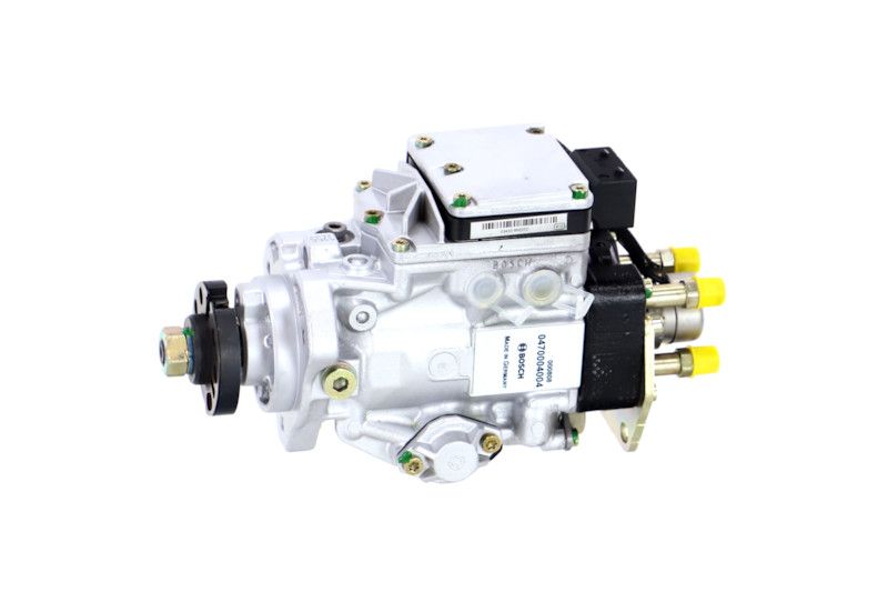 REMANTE 002-001-000125R Injection Pump