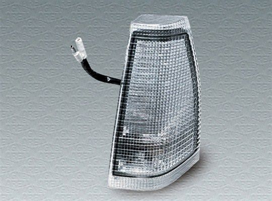 ILF_19890701_WR.JPG
