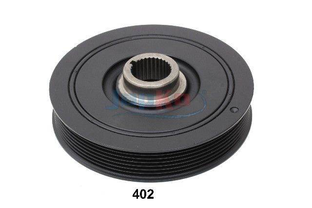 Rihmaratas, väntvõll, JAPKO 122402