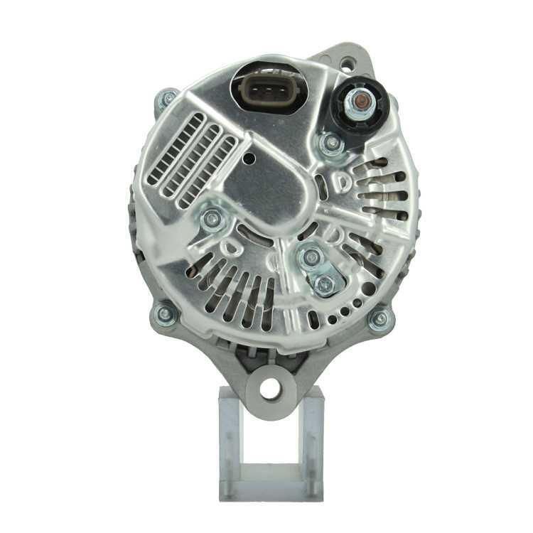 Generaator, BV PSH 195.545.120.050