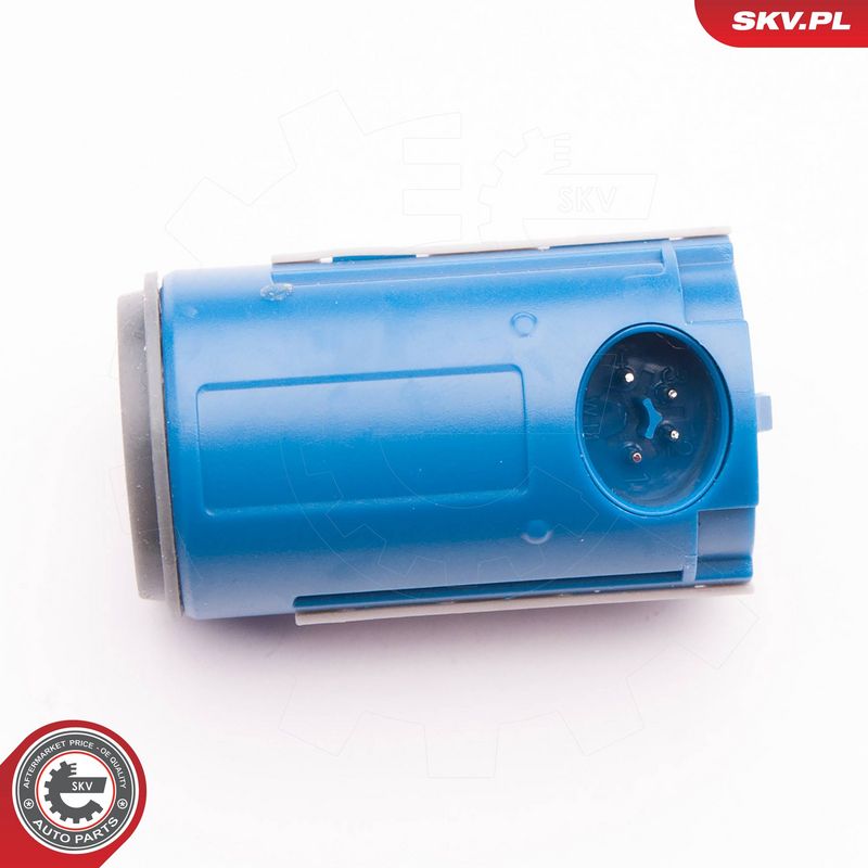 Sensor, parkimisabi, ESEN SKV 28SKV021