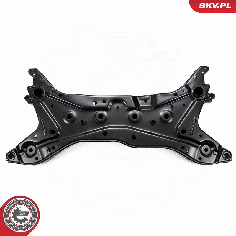 ESEN SKV 64SKV102 Support Frame/Subframe