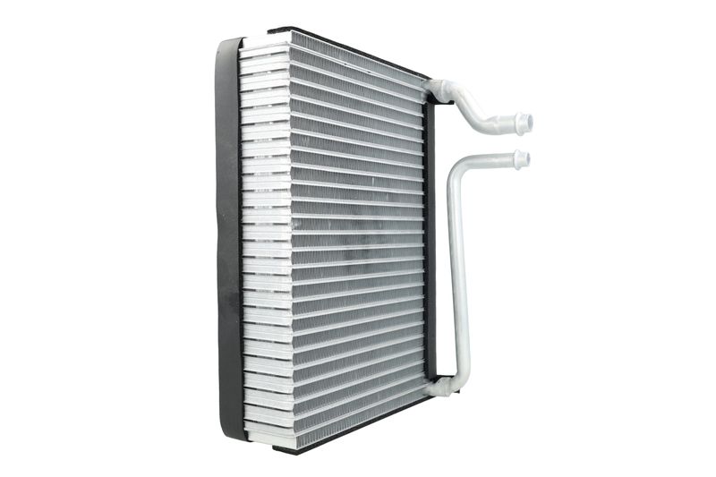 Aurusti, kliimaseade, NRF 36099