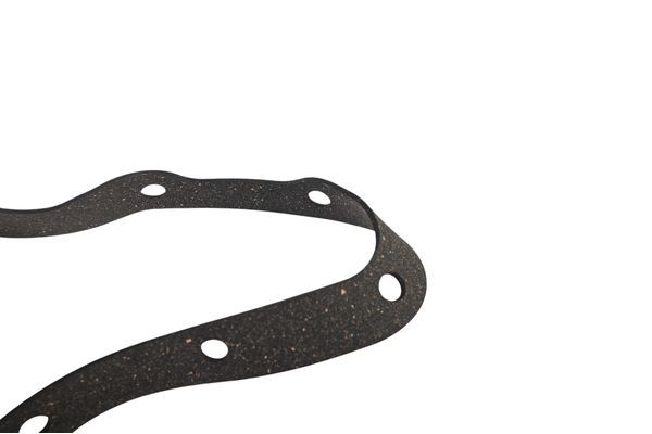 STELLOX 20-51040-SX Hydraulic Filter, automatic transmission