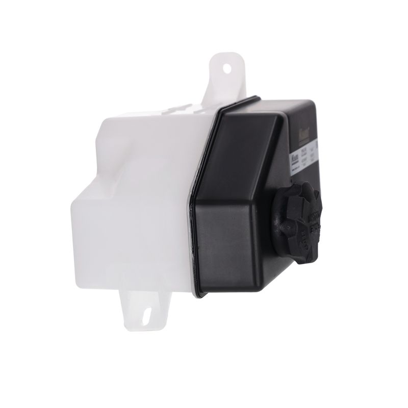 996248 NISSENS Serbatoio compensazione, Refrigerante 