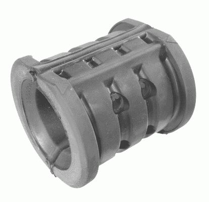 Prekė atitinka OEM kodą: 3028448