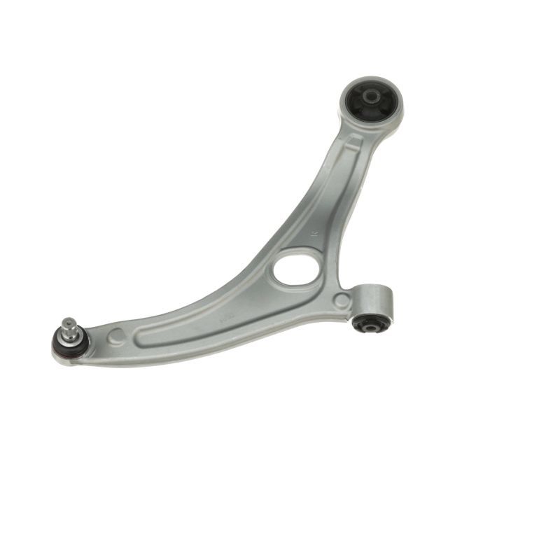 This part match OEM code: 545014R000