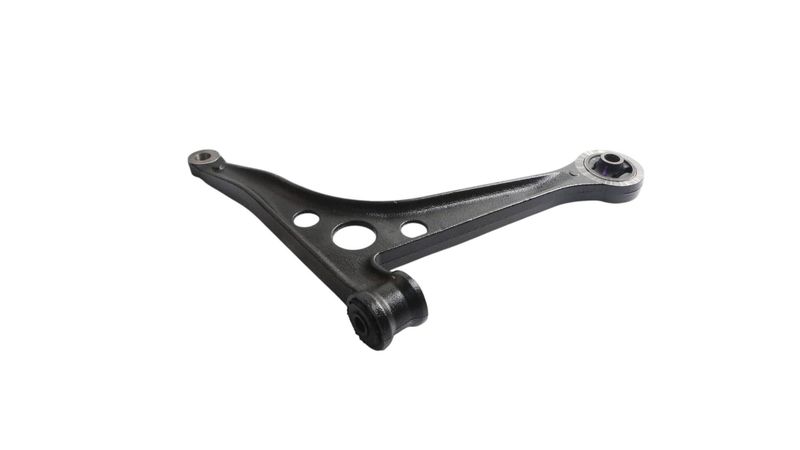 SKF VKDS321013 Control/Trailing Arm, wheel suspension