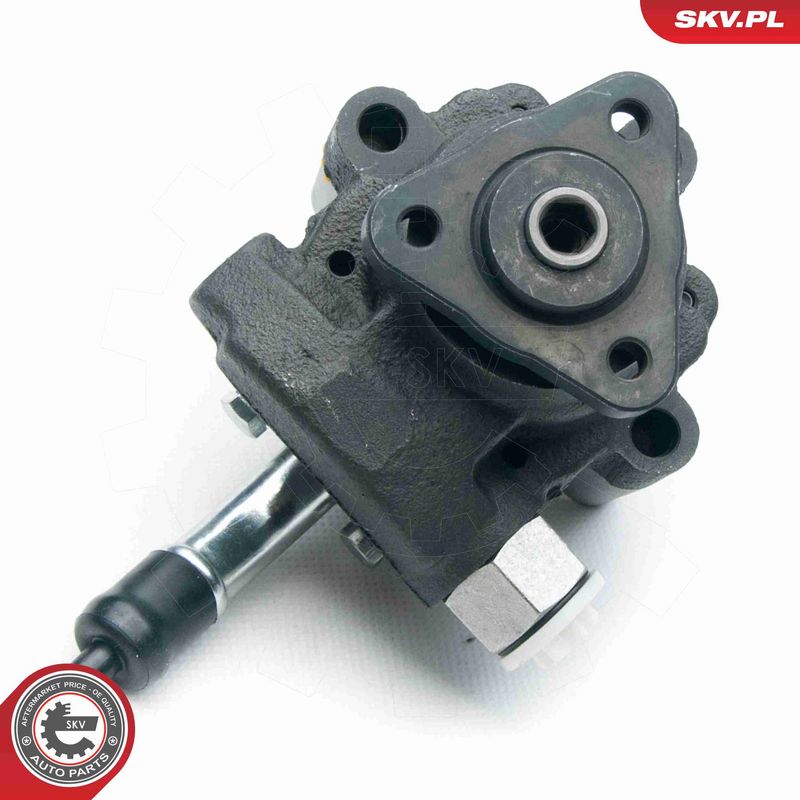 ESEN SKV 10SKV190 Hydraulic Pump, steering
