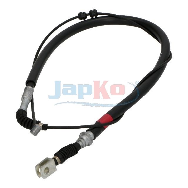 Tross, seisupidur, JAPKO...