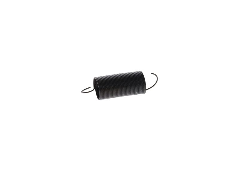 Arc 1 424 650 009 BOSCH