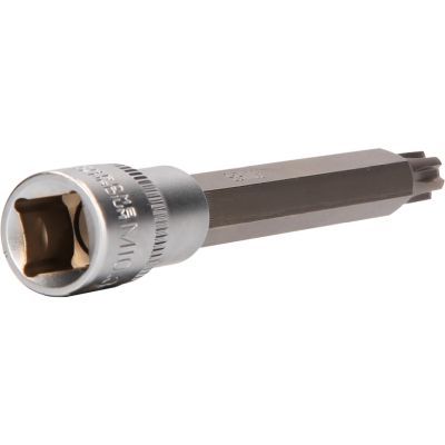 Padrun, KS TOOLS BT022743