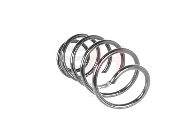 vedru, GH GH-20190557