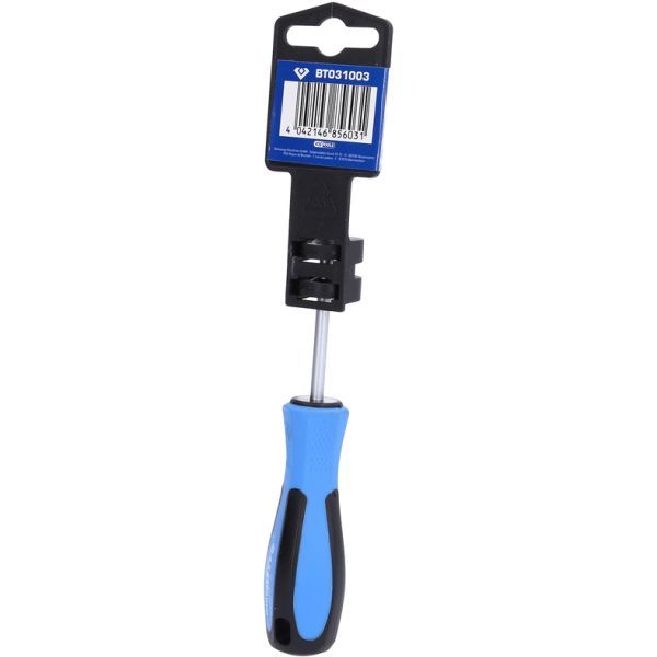 Kruvikeeraja, KS TOOLS BT031003