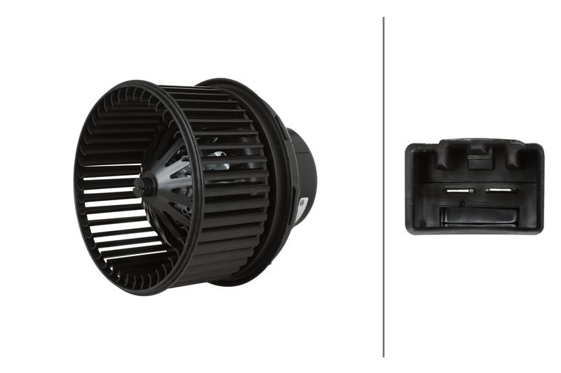 OEM код товара: 7G9T18456CA