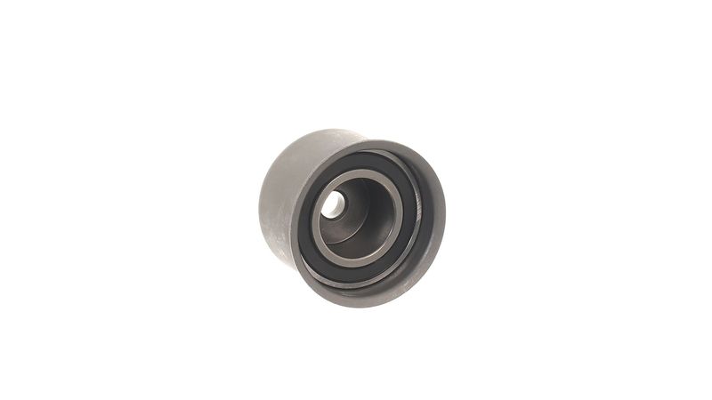 SKF VKM 85002 Kreipiantysis skriemulys, paskirstymo diržas