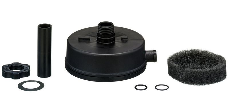 OEM код товара: 580211 2500
