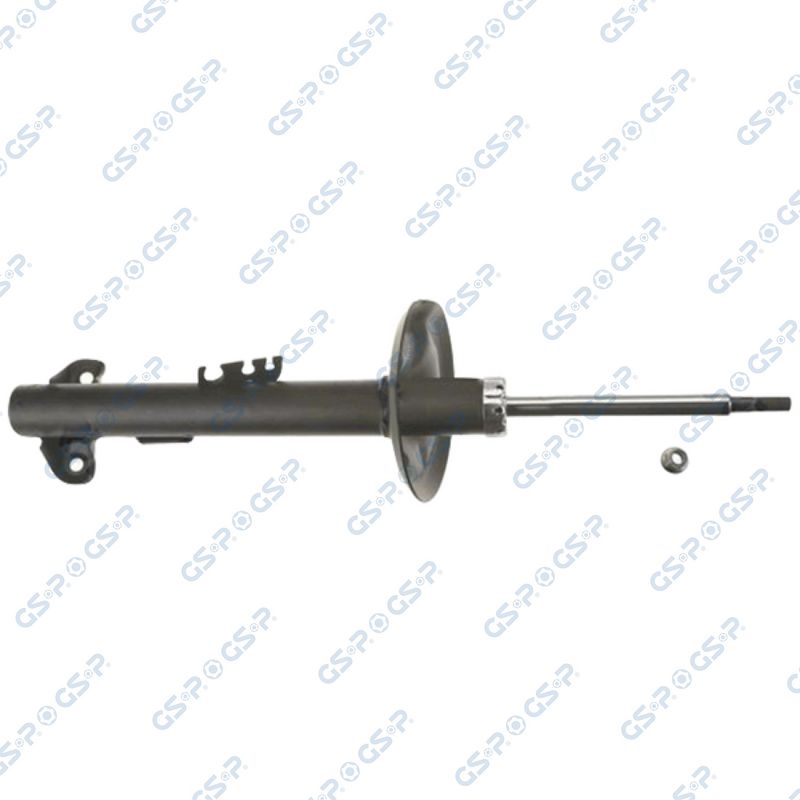 amortizor GSP 32307232