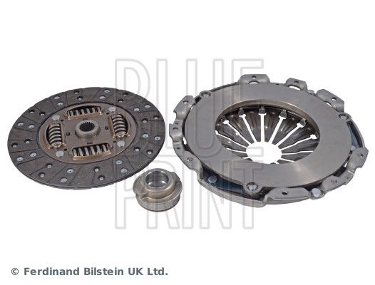 BLUE PRINT ADC430125 Clutch Kit