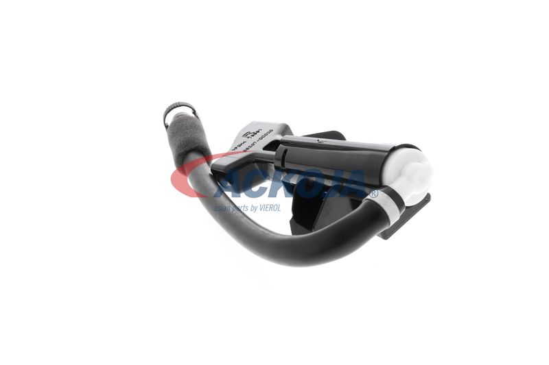 ACKOJA A70-08-0079 Washer Fluid Jet, headlight cleaning