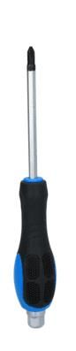 KS TOOLS BT034810 Screwdriver