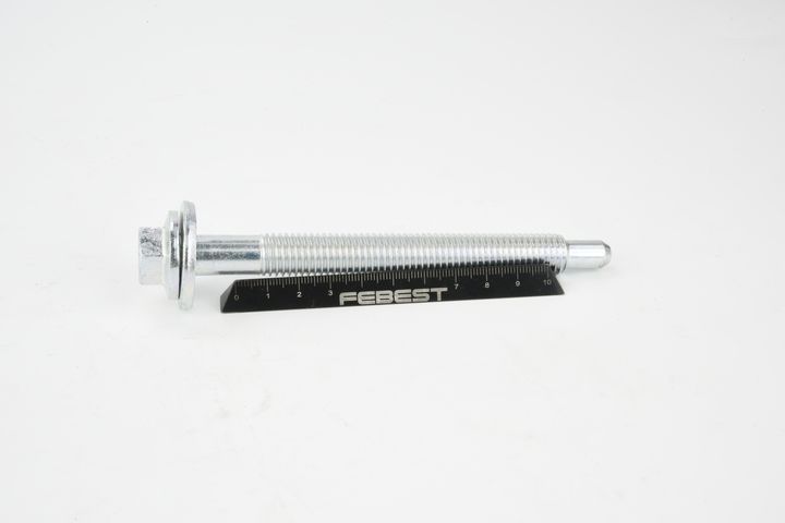 FEBEST 2998-001 Fastening Bolt, control arm