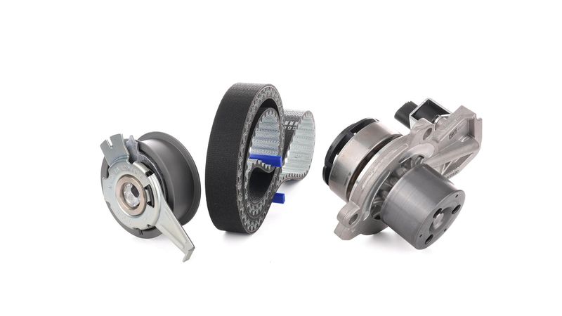 OEM код товара: 04L 109 119 A
