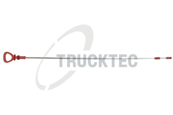 TRUCKTEC AUTOMOTIVE 02.10.126 - Oil Dipstick