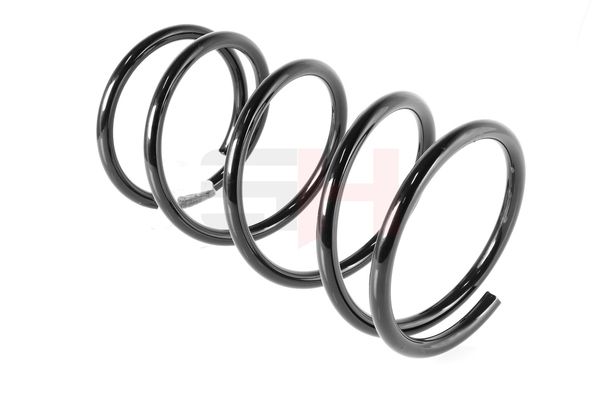 vedru, GH GH-2030822