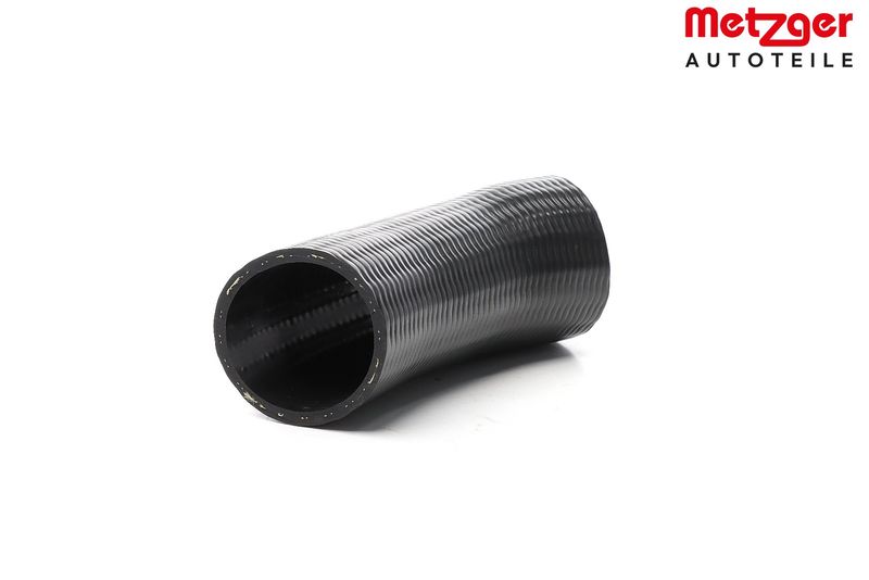 METZGER AUTOTEILE 2400914 Charge Air Hose