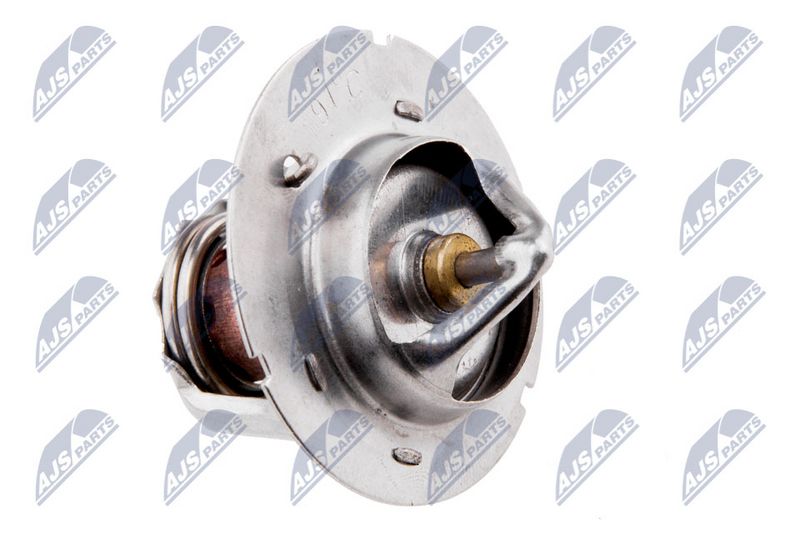 NTY CTM-CH-001 Thermostat, coolant