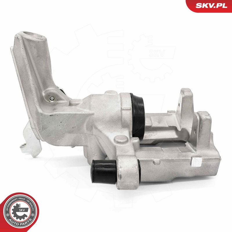 Pidurisadul, ESEN SKV 56SKV763