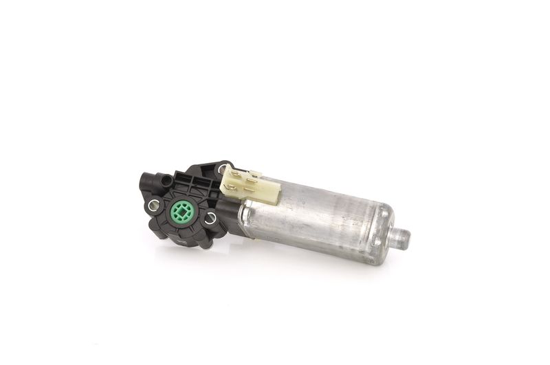 BOSCH 0390203317 Electric Motor