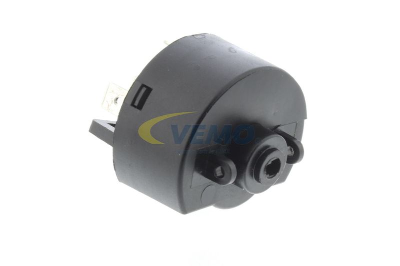 VEMO V51-70-0032 Switch Unit, ignition system