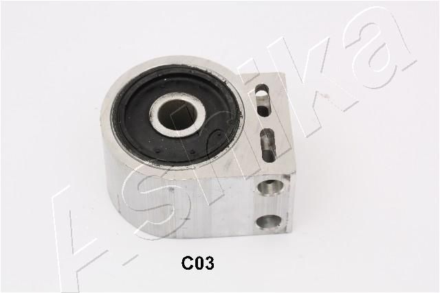 GOM-C03_1.JPG