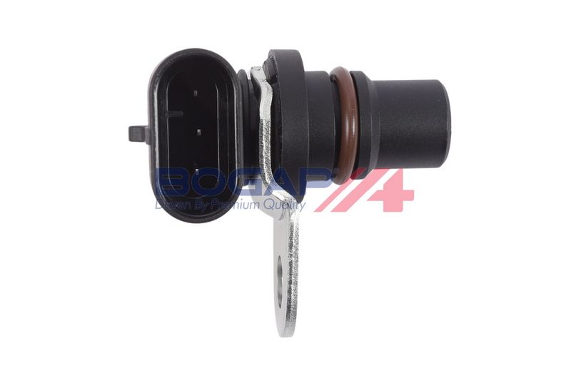 This part match OEM code: 10456592