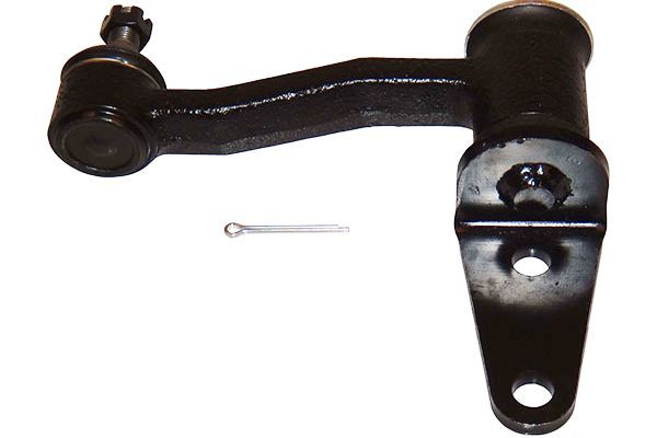 Kavo Parts Valdymo svirtis